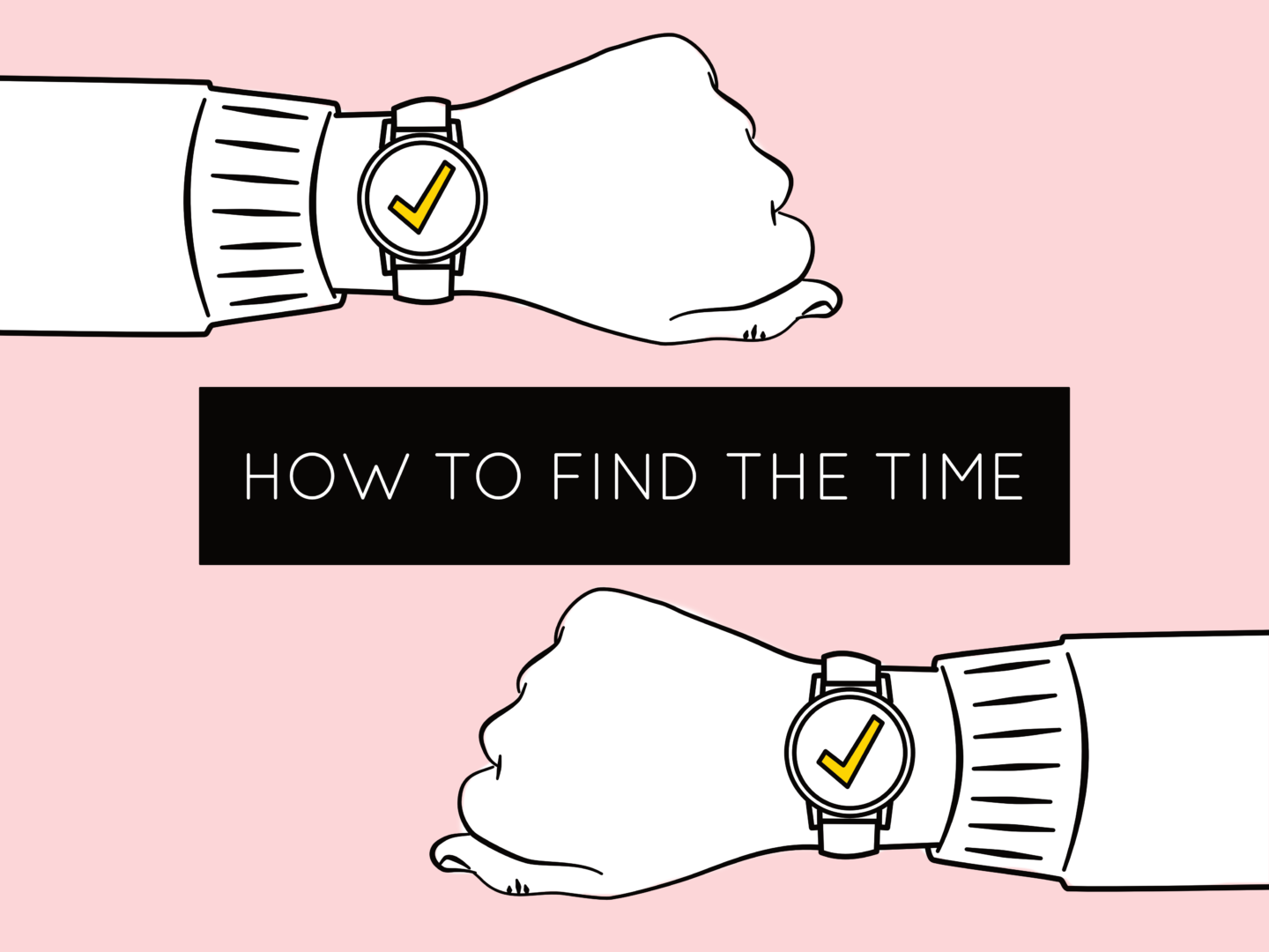 how-to-find-the-time-to-do-what-you-love-work-over-easy