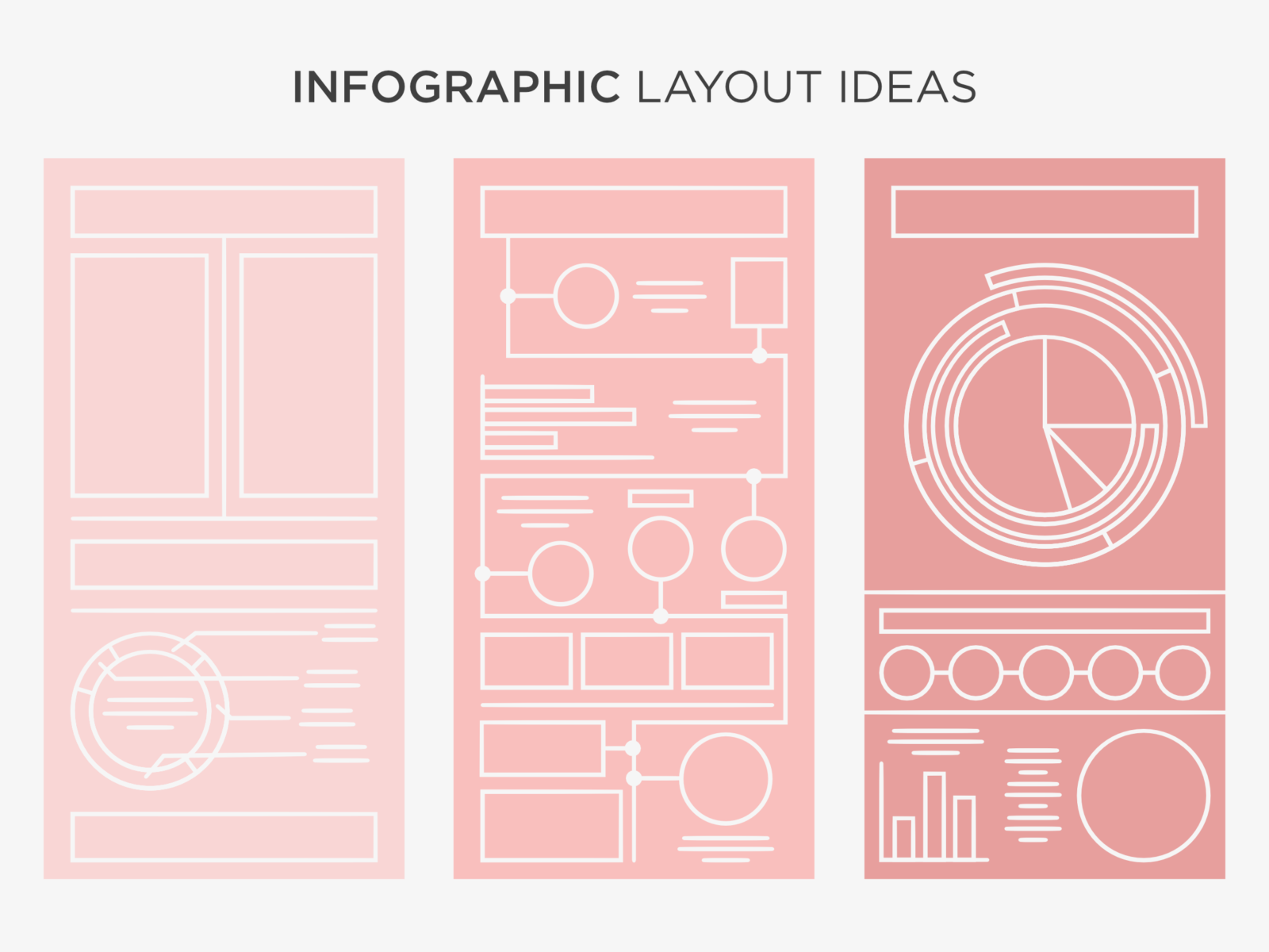 tips-for-creating-great-infographics-work-over-easy