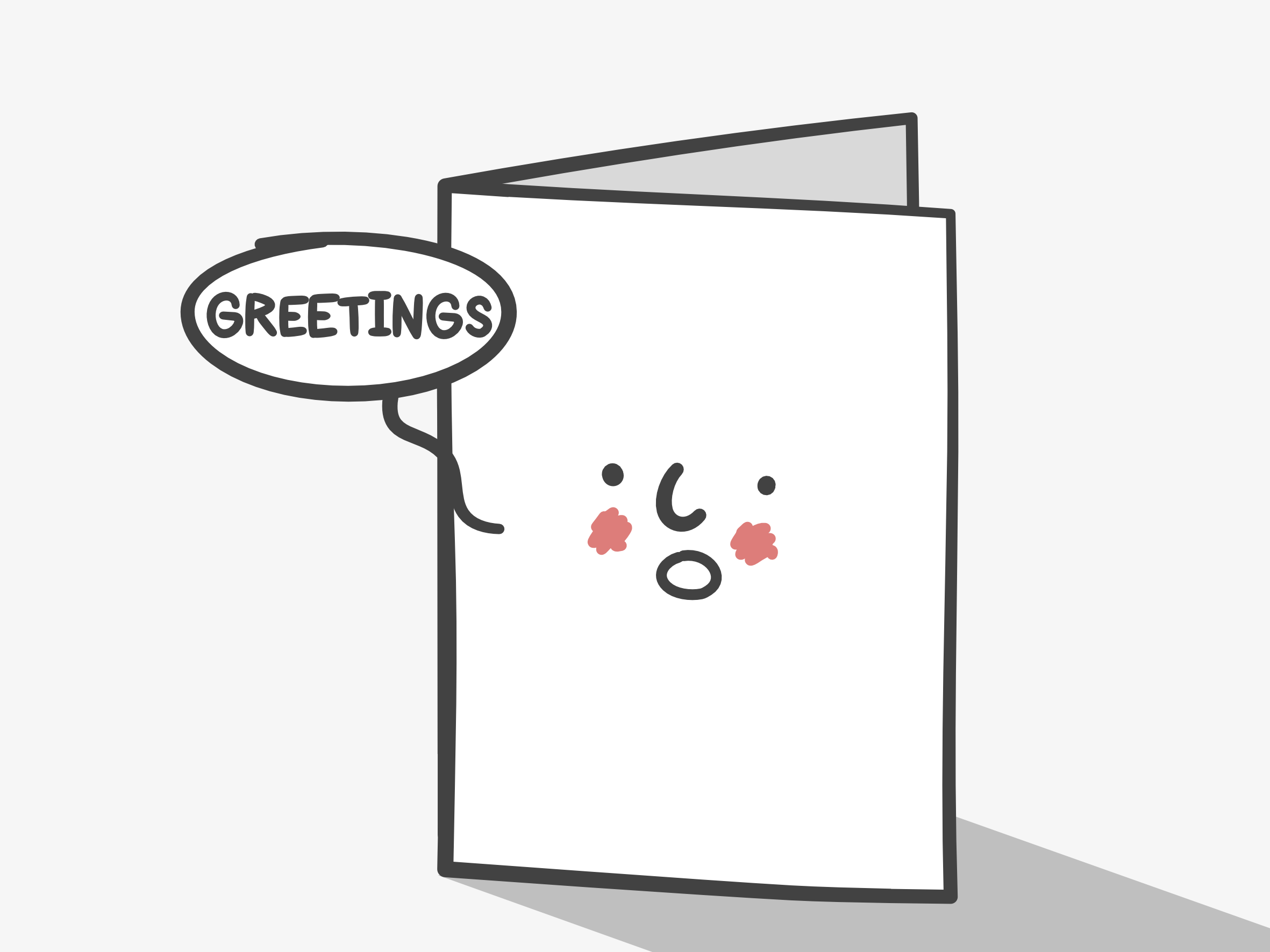 Best Greeting Card Designers