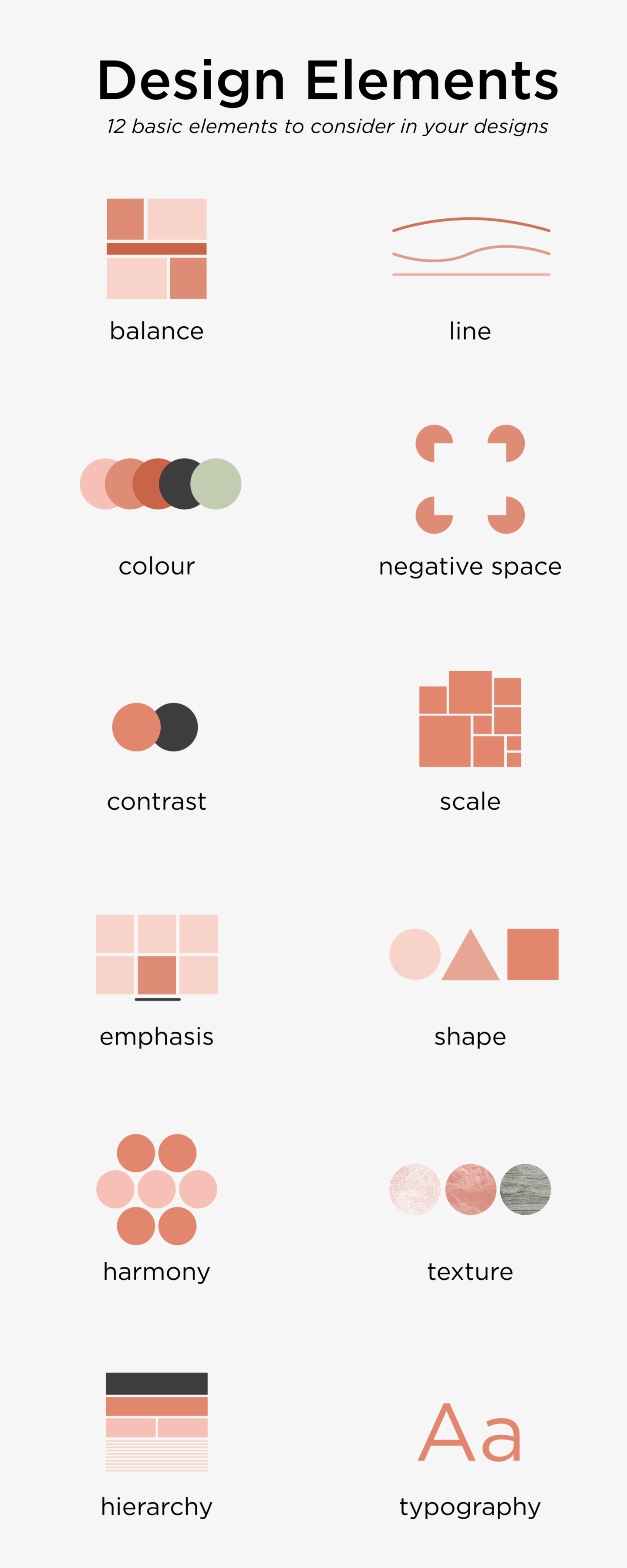 A Beginners Guide To Composition Work Over Easy 5160